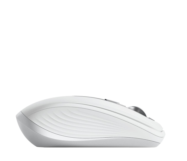 LOGITECH MX Anywhere 3S for Mac Pale Grey 910-006946 - 1261409 - zdjęcie 6